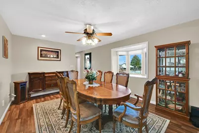 3040 S 1200 W, Perry, UT 84302 - Photo 15