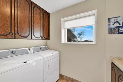 3040 S 1200 W, Perry, UT 84302 - Photo 17