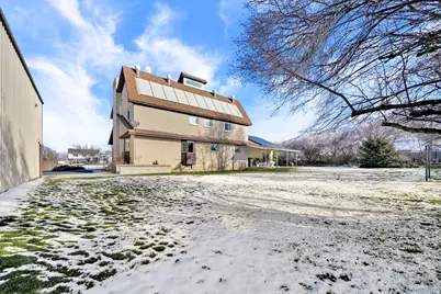 3040 S 1200 W, Perry, UT 84302 - Photo 35