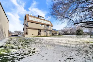 3040 S 1200 W, Perry, UT 84302 - Photo 35