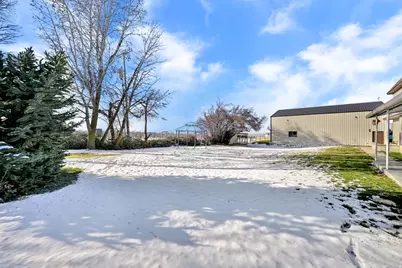 3040 S 1200 W, Perry, UT 84302 - Photo 39