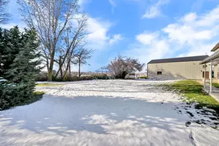 3040 S 1200 W, Perry, UT 84302 - Photo 39