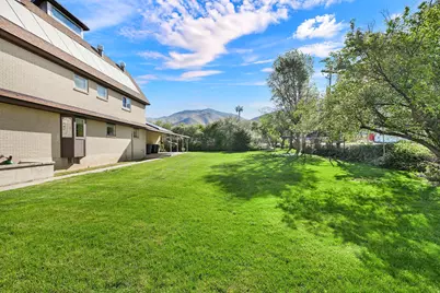 3040 S 1200 W, Perry, UT 84302 - Photo 41