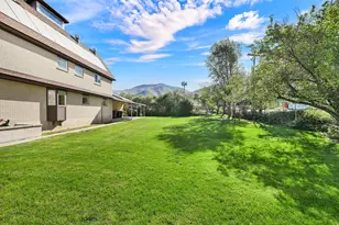 3040 S 1200 W, Perry, UT 84302 - Photo 41