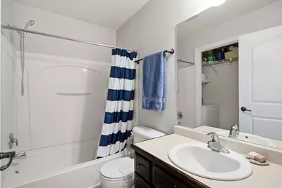 986 W 270 S #301, Pleasant Grove, UT 84062 - Photo 11