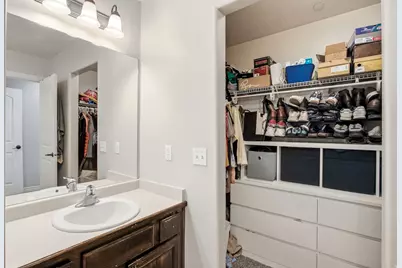 986 W 270 S #301, Pleasant Grove, UT 84062 - Photo 15