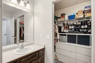 986 W 270 S, Pleasant Grove, UT 84062 - Photo 15