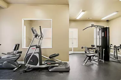 986 W 270 S #301, Pleasant Grove, UT 84062 - Photo 27