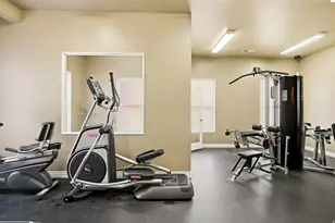 986 W 270 S, Pleasant Grove, UT 84062 - Photo 27