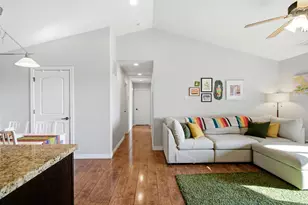 986 W 270 S, Pleasant Grove, UT 84062 - Photo 3