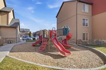 986 W 270 S #301, Pleasant Grove, UT 84062 - Photo 21