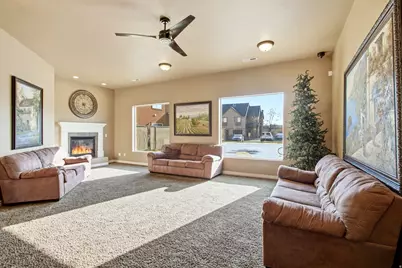 986 W 270 S #301, Pleasant Grove, UT 84062 - Photo 25