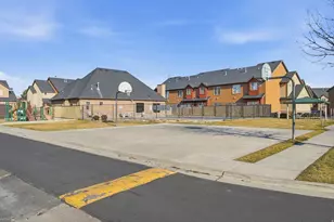 986 W 270 S, Pleasant Grove, UT 84062 - Photo 23