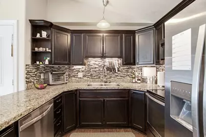 986 W 270 S #301, Pleasant Grove, UT 84062 - Photo 7