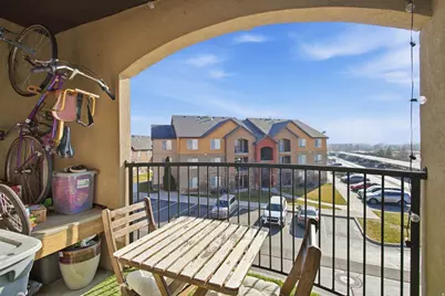 986 W 270 S #301, Pleasant Grove, UT 84062 - Photo 17