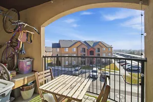 986 W 270 S, Pleasant Grove, UT 84062 - Photo 17