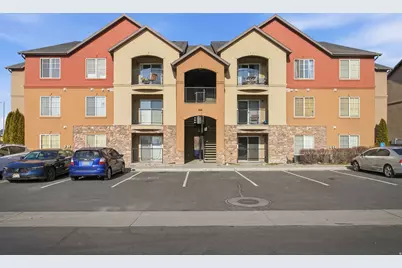 986 W 270 S #301, Pleasant Grove, UT 84062 - Photo 1