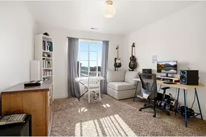 986 W 270 S #301, Pleasant Grove, UT 84062 - Photo 13