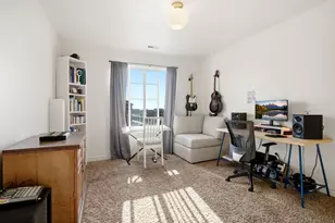 986 W 270 S, Pleasant Grove, UT 84062 - Photo 13