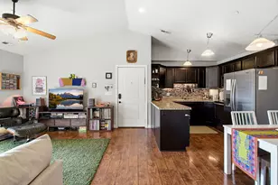 986 W 270 S, Pleasant Grove, UT 84062 - Photo 5