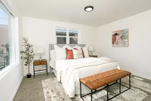 3402 W 6000 S, Roy, UT 84067 - Photo 13