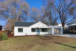 3402 W 6000 S, Roy, UT 84067 - Photo 1
