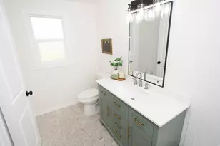 3402 W 6000 S, Roy, UT 84067 - Photo 11