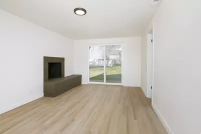 3402 W 6000 S, Roy, UT 84067 - Photo 9