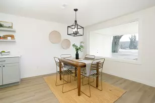 3402 W 6000 S, Roy, UT 84067 - Photo 5