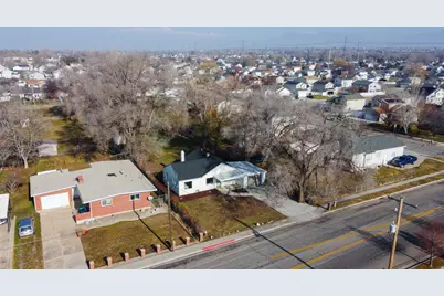 3402 W 6000 S, Roy, UT 84067 - Photo 17