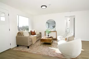 3402 W 6000 S, Roy, UT 84067 - Photo 3