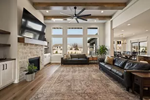 2488 W Farmhouse Ln, Lehi, UT 84043 - Photo 3