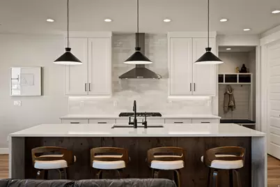 2488 W Farmhouse Ln, Lehi, UT 84043 - Photo 7