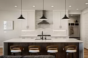 2488 W Farmhouse Ln, Lehi, UT 84043 - Photo 7