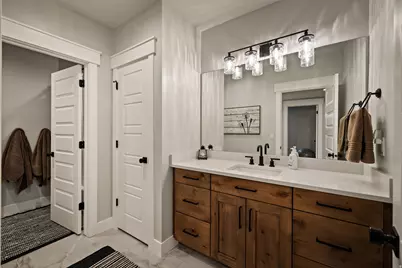 2488 W Farmhouse Ln, Lehi, UT 84043 - Photo 23