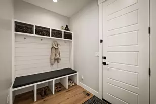 2488 W Farmhouse Ln, Lehi, UT 84043 - Photo 9