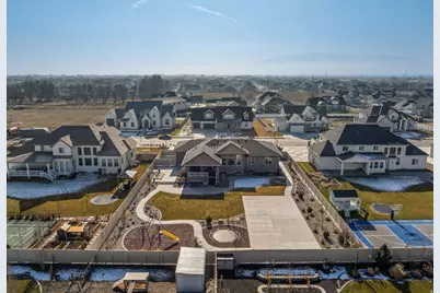 2488 W Farmhouse Ln, Lehi, UT 84043 - Photo 27