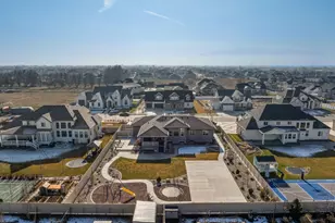 2488 W Farmhouse Ln, Lehi, UT 84043 - Photo 27