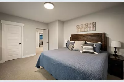 2488 W Farmhouse Ln, Lehi, UT 84043 - Photo 21