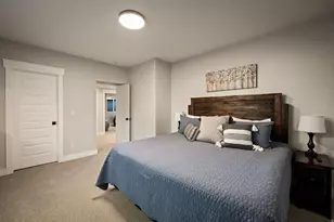 2488 W Farmhouse Ln, Lehi, UT 84043 - Photo 21