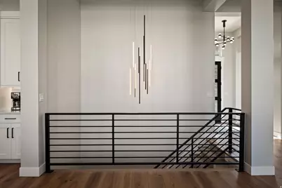 2488 W Farmhouse Ln, Lehi, UT 84043 - Photo 13