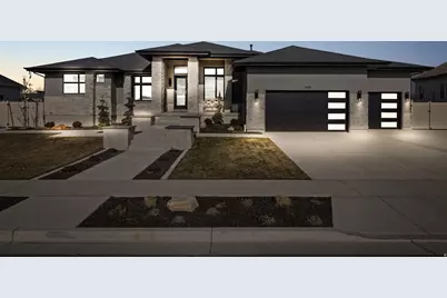 2488 W Farmhouse Ln, Lehi, UT 84043 - Photo 1