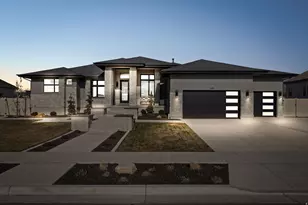 2488 W Farmhouse Ln, Lehi, UT 84043 - Photo 1