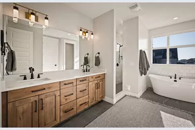 2488 W Farmhouse Ln, Lehi, UT 84043 - Photo 15