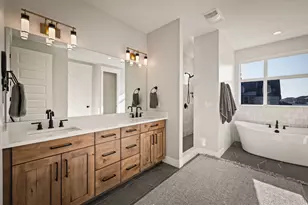 2488 W Farmhouse Ln, Lehi, UT 84043 - Photo 15