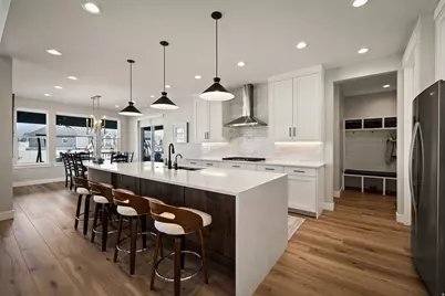 2488 W Farmhouse Ln, Lehi, UT 84043 - Photo 5