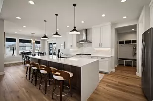 2488 W Farmhouse Ln, Lehi, UT 84043 - Photo 5