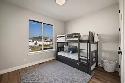 2488 W Farmhouse Ln, Lehi, UT 84043 - Photo 17