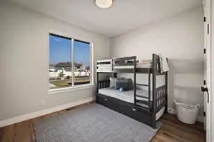 2488 W Farmhouse Ln, Lehi, UT 84043 - Photo 17