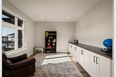 2488 W Farmhouse Ln, Lehi, UT 84043 - Photo 11